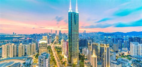 things to do in shenzhen|shenzhen travel guide.